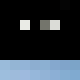 avatar S0mzi skin