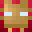 Mortal_Beast
