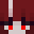 ID_Dragnil