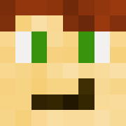 Minecraft profile picture for @XLGamer