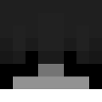 yvxxn avatar