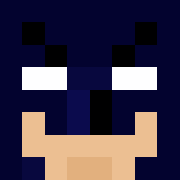 Minecraft profile picture for @Hopeless
