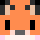 FelipeSz_19 Minecraft head