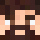 CardJunkie Minecraft head