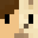 Legend_Llama