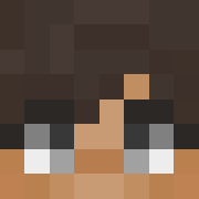 Minecraft profile picture for @Equivalent