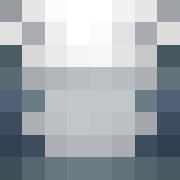 Minecraft profile picture for @buffoons
