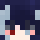 Lyuuu_ Minecraft head