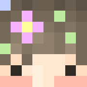 Minecraft profile picture for @Bedrooms