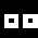 nycki_