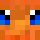 mlg___ Minecraft head