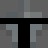 RogueLeader