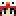Minecraft avatar for ChickenSeed1