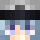 ClachersHD Minecraft head