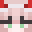 legostoepsel