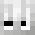 _placek14