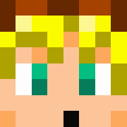 Minecraft profile picture for @Licences