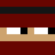 Minecraft profile picture for @Decibels