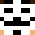 Graynix_