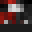 xZent