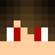 Minecraft profile picture for @Manhattan
