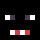 Jzuq Minecraft head