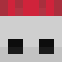 ChronifyMC