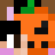 avatar stefanhfrfr skin