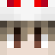 avatar Phid skin