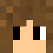 Minecraft profile picture for @LizZa