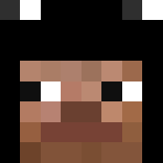 Minecraft profile picture for @Confiscating
