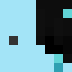 EvianMC_