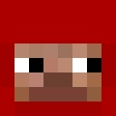 Snowfeather25