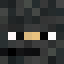 EclecticCrown64