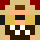epicool_ Minecraft head