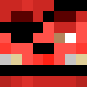 avatar Finnie014 skin