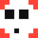 ImaShyGuy7