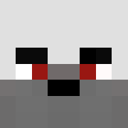 Minecraft profile picture for @Gez