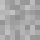 bell1020 Minecraft head