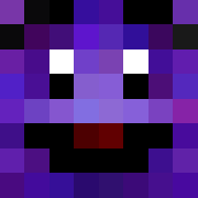Minecraft profile picture for @Doer