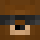 anto4_ Minecraft head