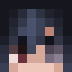 Iz_Senpai_Sasuke