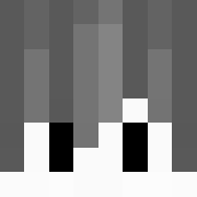 Minecraft profile picture for @differentiated