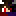 Minecraft avatar for FlameDragon14