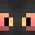 Valkrea Minecraft head