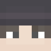 Minecraft profile picture for @Selwyn