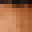 wtloon