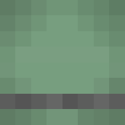 Minecraft profile picture for @Calves