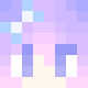 avatar isolate9909 skin