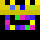 Lemontreehause Minecraft head